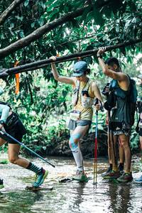 BIB: 
                            <button type="button" onclick="openModal(25416496)" class="btn btn-primary btn-sm float-right btn-popup" data-toggle="modal" data-target=".modal-high-quality">
                        <i class="fas fa-shopping-cart"></i> Add to Cart
                    </button>
                                            <button type="button" onclick="isThisMe(25416496, true)" class="btn btn-success btn-sm float-right btn-popup btn-isme hidden" data-toggle="tooltip" data-placement="bottom" title="นี่คือรูปของคุณใช่ไหม คลิกที่นี่เพื่อเอาเข้าอัลบั้ม">
                        <i class="fas fa-plus"></i> Add to album
                    </button>
                    <button type="button" onclick="isThisMe(25416496, false)" class="btn btn-warning btn-sm float-right btn-popup btn-isnotme hidden">
                        <i class="fas fa-ban"></i> Remove from album
                    </button>